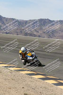 media/May-10-2025-Race Pace (Sat) [[db32fef2da]]/Vested/4-Bowl Set 2 (910am)/